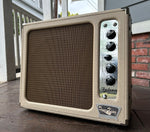 Tone King Falcon Grande Combo
