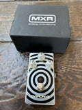 MXR WA44 Wylde Audio Overdrive