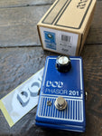 DOD Pahsor 201 Analog Phase Shifter