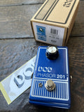 DOD Pahsor 201 Analog Phase Shifter