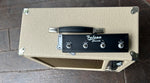 Tone King Falcon Grande Combo