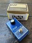 DOD Pahsor 201 Analog Phase Shifter
