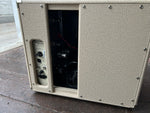 Tone King Falcon Grande Combo