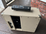 Tone King Falcon Grande Combo