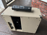 Tone King Falcon Grande Combo