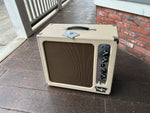 Tone King Falcon Grande Combo