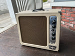 Tone King Falcon Grande Combo