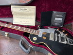 Gibson Custom LPR-6 Custom Neil Young
