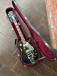 Gibson Custom LPR-6 Custom Neil Young