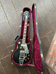 Gibson Custom LPR-6 Custom Neil Young