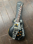 Gibson Custom LPR-6 Custom Neil Young