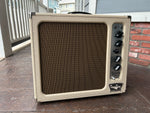 Tone King Falcon Grande Combo
