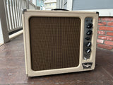 Tone King Falcon Grande Combo