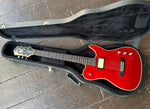 Guild Crossroads CR01