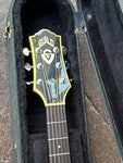 Guild Crossroads CR01