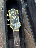 Guild Crossroads CR01