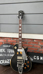 Gibson Custom LPR-6 Custom Neil Young