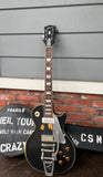 Gibson Custom LPR-6 Custom Neil Young