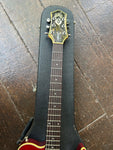 Guild Crossroads CR01