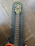 Guild Crossroads CR01