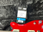 2022 PRS S2 McCarty 594 Thinline Standard
