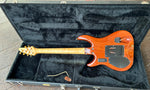 2001 Brian Moore Custom C-90P (13 Pin System)