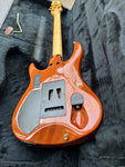 2001 Brian Moore Custom C-90P (13 Pin System)