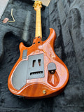 2001 Brian Moore Custom C-90P (13 Pin System)