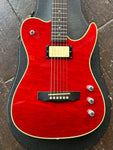 Guild Crossroads CR01