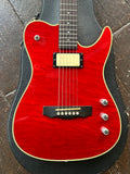 Guild Crossroads CR01