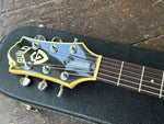 Guild Crossroads CR01