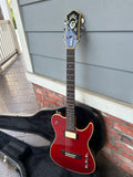 Guild Crossroads CR01
