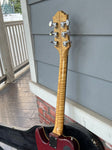 Guild Crossroads CR01