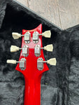 2022 PRS S2 McCarty 594 Thinline Standard
