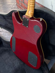 Guild Crossroads CR01