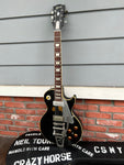 Gibson Custom LPR-6 Custom Neil Young