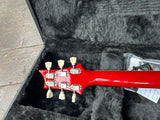 2022 PRS S2 McCarty 594 Thinline Standard