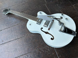 Gretsch G5120