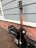 Gibson Custom LPR-6 Custom Neil Young