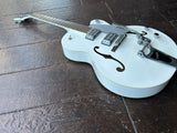 Gretsch G5120