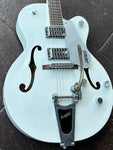 Gretsch G5120