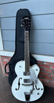 Gretsch G5120