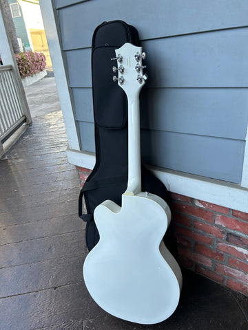 Gretsch G5120 – Moze Guitars