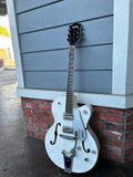 Gretsch G5120