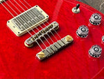 2022 PRS S2 McCarty 594 Thinline Standard