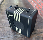 Supro Delta King 8