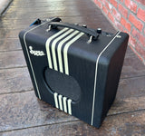 Supro Delta King 8