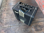 Supro Delta King 8