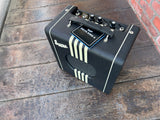 Supro Delta King 8