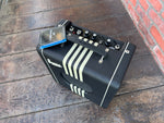 Supro Delta King 8